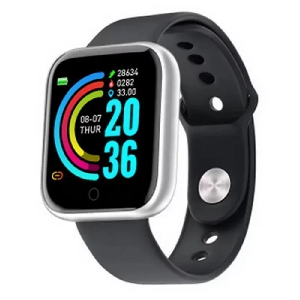 Smart Watch